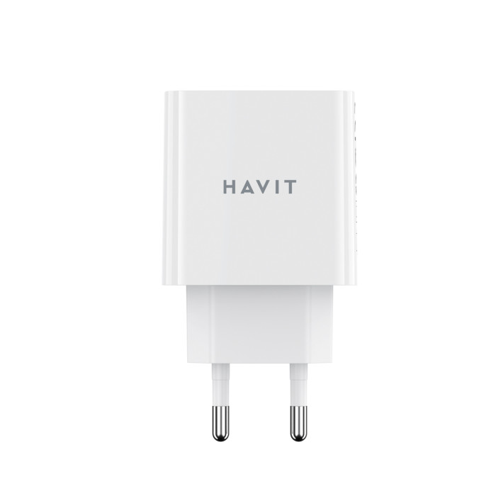 Зарядное устройство для HAVIT HV-UC110 20W USB-C 28100