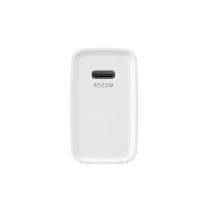 Зарядное устройство для HAVIT HV-UC110 20W USB-C 28100