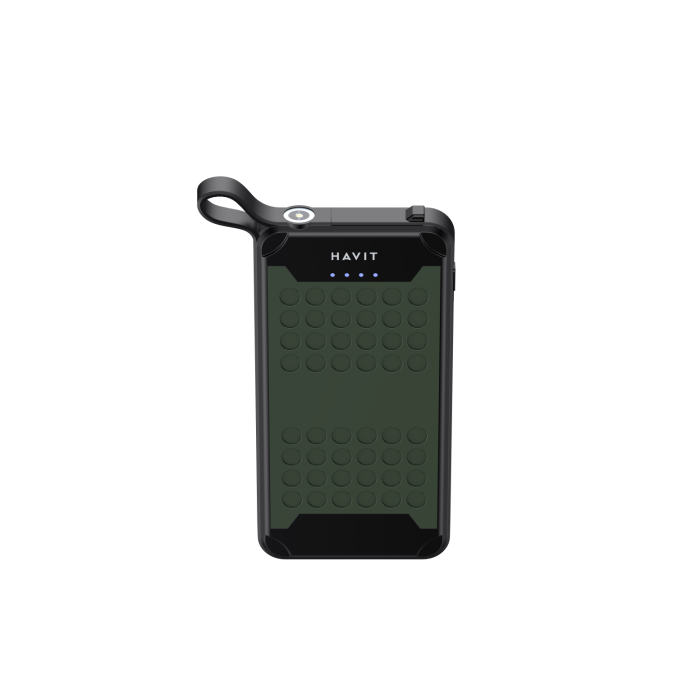 https://havit.com.ua/files/products/b11a5716-a6b8-11ed-8361-78e7d1920006.1800x1200w.png|https://havit.com.ua/files/products/c07a1e29-a6b8-11ed-8361-78e7d1920006.1800x1200w.png|https://havit.com.ua/files/products/d1e0dfaf-a6b8-11ed-8361-78e7d1920006.1800x1
