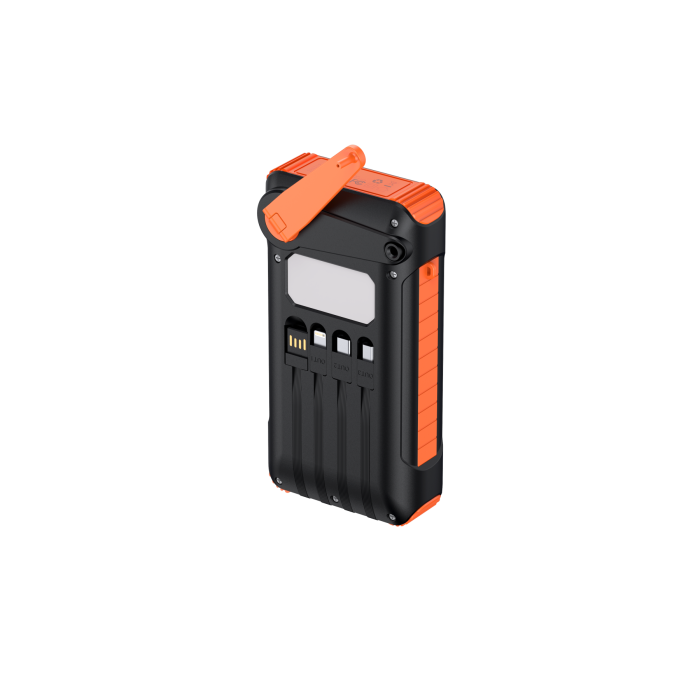 https://havit.com.ua/files/products/a998be77-c89a-11ed-8362-78e7d1920006.1800x1200w.png|https://havit.com.ua/files/products/b7566766-c89a-11ed-8362-78e7d1920006.1800x1200w.png|https://havit.com.ua/files/products/c18ab4d8-c89a-11ed-8362-78e7d1920006.1800x1