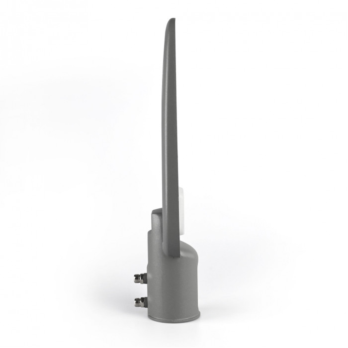 LED ліхтар вуличний VIDEX IP65 50W 5000Lm 5000K VL-SLE16-505