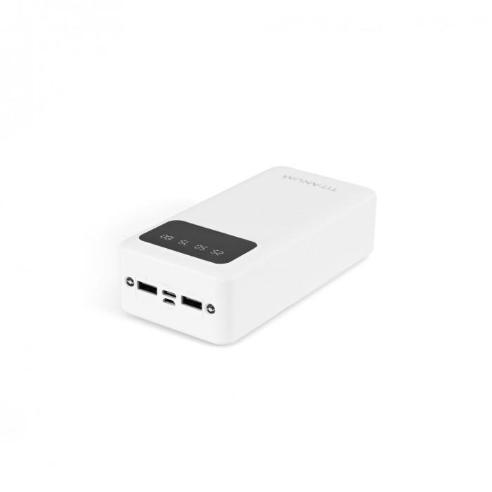 https://videx.ua/files/products/be2456b2-069c-11ee-8366-78e7d1920008.1600x1340.jpeg|https://videx.ua/files/products/c49cee86-069c-11ee-8366-78e7d1920008.1600x1340.jpeg|https://videx.ua/files/products/eed88f0b-069c-11ee-8366-78e7d1920008.1600x1340.jpeg