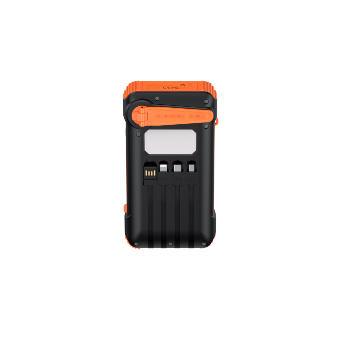 https://havit.com.ua/files/products/a998be77-c89a-11ed-8362-78e7d1920006.1800x1200w.png|https://havit.com.ua/files/products/b7566766-c89a-11ed-8362-78e7d1920006.1800x1200w.png|https://havit.com.ua/files/products/c18ab4d8-c89a-11ed-8362-78e7d1920006.1800x1