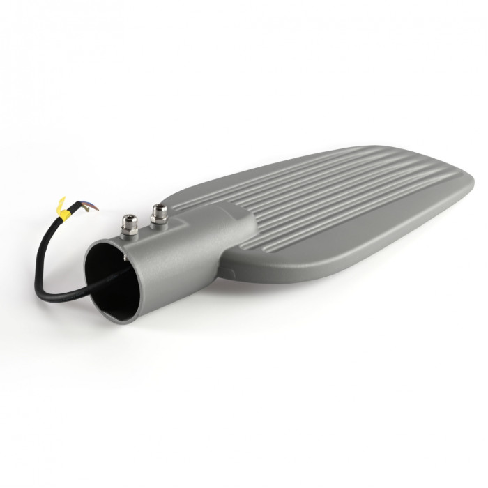 LED ліхтар вуличний IP65 100W 10000Lm 5000K VL-SLE16-1005