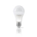 LED лампа TITANUM A60 10W E27 4100К