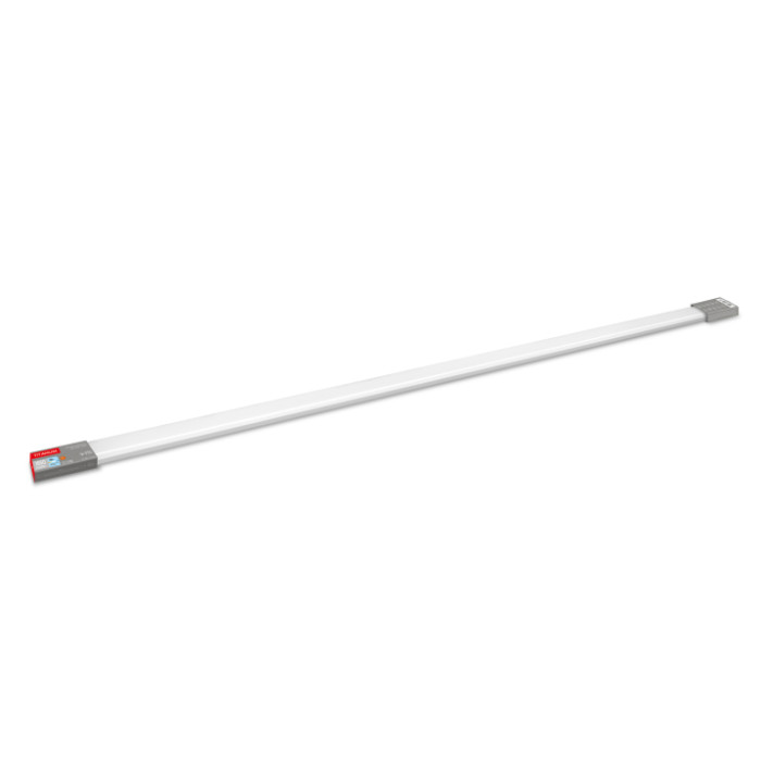 LED светильник IP65 линейный магистральный TITANUM 36W 1.2М 6500K (TL-BNWL-36126)