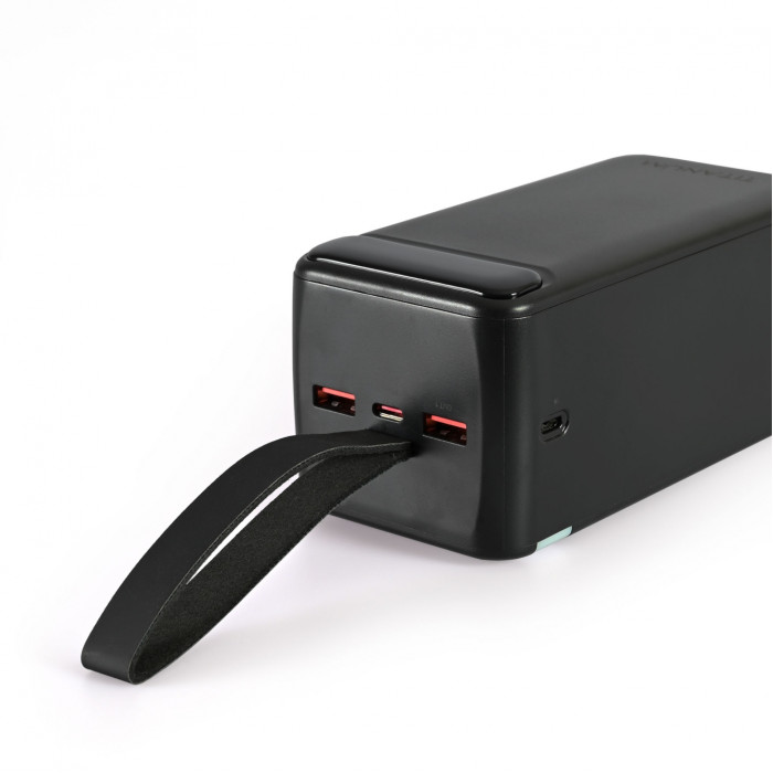 https://videx.ua/files/products/d0dce565-092f-11ee-8366-78e7d1920008.1600x1340.jpeg|https://videx.ua/files/products/d0dce566-092f-11ee-8366-78e7d1920008.1600x1340.jpeg|https://videx.ua/files/products/d9847279-092f-11ee-8366-78e7d1920008.1600x1340.jpeg|htt