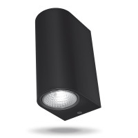 LED Светильник архитектурный AR032 IP54 VIDEX 6W 2700K
