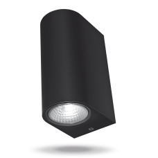 LED Светильник архитектурный AR032 IP54 VIDEX 6W 2700K