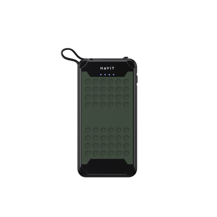 https://havit.com.ua/files/products/b11a5716-a6b8-11ed-8361-78e7d1920006.1800x1200w.png|https://havit.com.ua/files/products/c07a1e29-a6b8-11ed-8361-78e7d1920006.1800x1200w.png|https://havit.com.ua/files/products/d1e0dfaf-a6b8-11ed-8361-78e7d1920006.1800x1