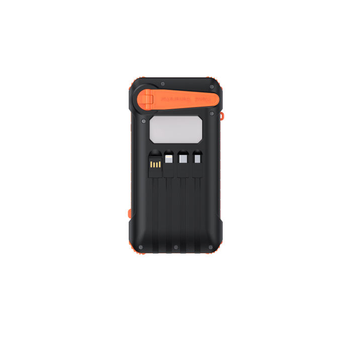 https://havit.com.ua/files/products/a998be77-c89a-11ed-8362-78e7d1920006.1800x1200w.png|https://havit.com.ua/files/products/b7566766-c89a-11ed-8362-78e7d1920006.1800x1200w.png|https://havit.com.ua/files/products/c18ab4d8-c89a-11ed-8362-78e7d1920006.1800x1