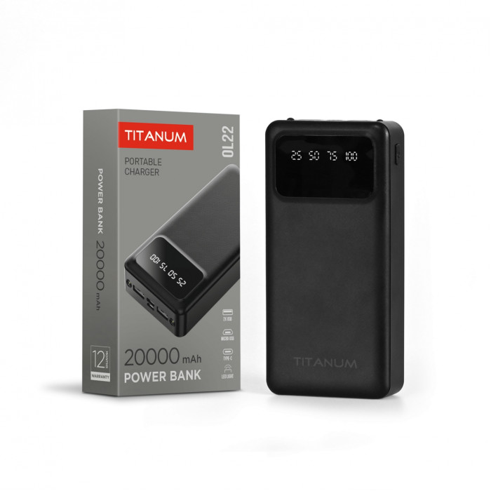 https://videx.ua/files/products/db9d90ae-0698-11ee-8366-78e7d1920008.1600x1340.jpeg|https://videx.ua/files/products/e2f03751-0698-11ee-8366-78e7d1920008.1600x1340.jpeg|https://videx.ua/files/products/e2f03752-0698-11ee-8366-78e7d1920008.1600x1340.jpeg