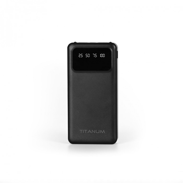 https://videx.ua/files/products/db9d90ae-0698-11ee-8366-78e7d1920008.1600x1340.jpeg|https://videx.ua/files/products/e2f03751-0698-11ee-8366-78e7d1920008.1600x1340.jpeg|https://videx.ua/files/products/e2f03752-0698-11ee-8366-78e7d1920008.1600x1340.jpeg