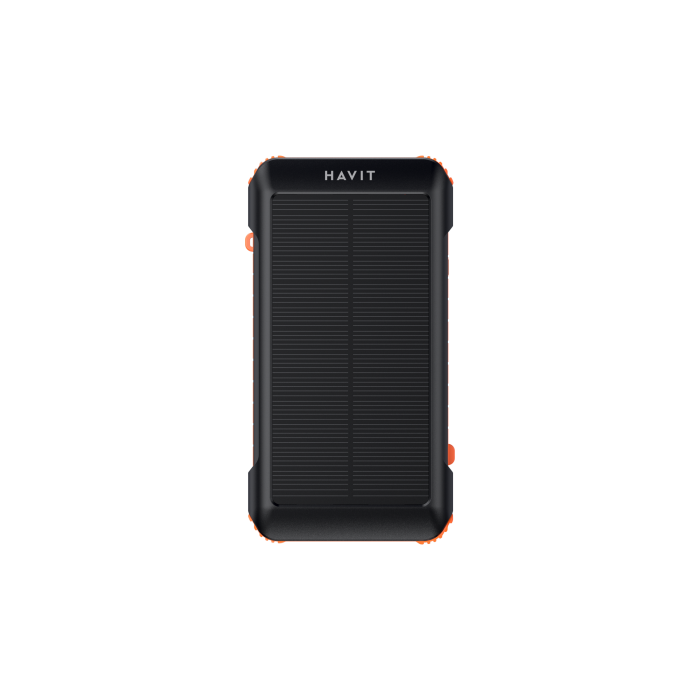 https://havit.com.ua/files/products/a998be77-c89a-11ed-8362-78e7d1920006.1800x1200w.png|https://havit.com.ua/files/products/b7566766-c89a-11ed-8362-78e7d1920006.1800x1200w.png|https://havit.com.ua/files/products/c18ab4d8-c89a-11ed-8362-78e7d1920006.1800x1