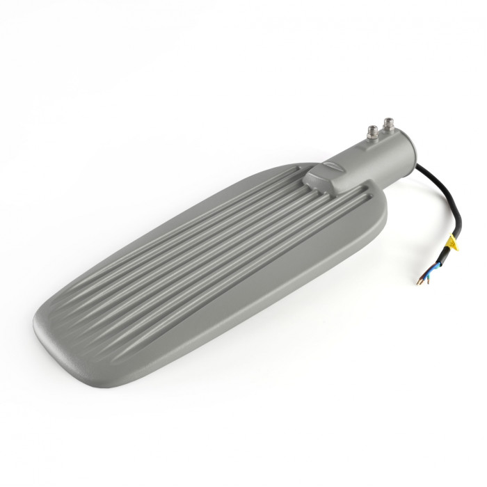 LED ліхтар вуличний IP65 100W 10000Lm 5000K VL-SLE16-1005