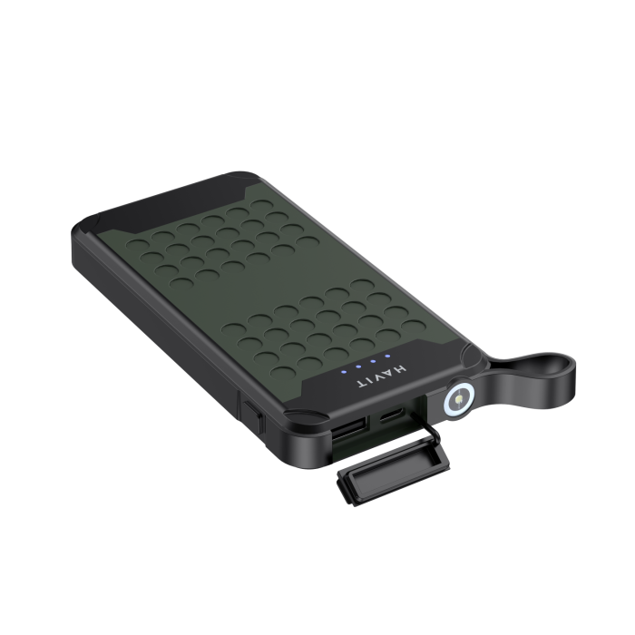https://havit.com.ua/files/products/b11a5716-a6b8-11ed-8361-78e7d1920006.1800x1200w.png|https://havit.com.ua/files/products/c07a1e29-a6b8-11ed-8361-78e7d1920006.1800x1200w.png|https://havit.com.ua/files/products/d1e0dfaf-a6b8-11ed-8361-78e7d1920006.1800x1