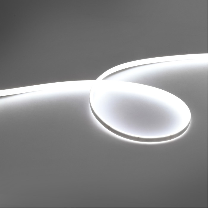 LED лента VIDEX 230V 15W/m 6500K IP65 VL-LST-CB65-22156-B20