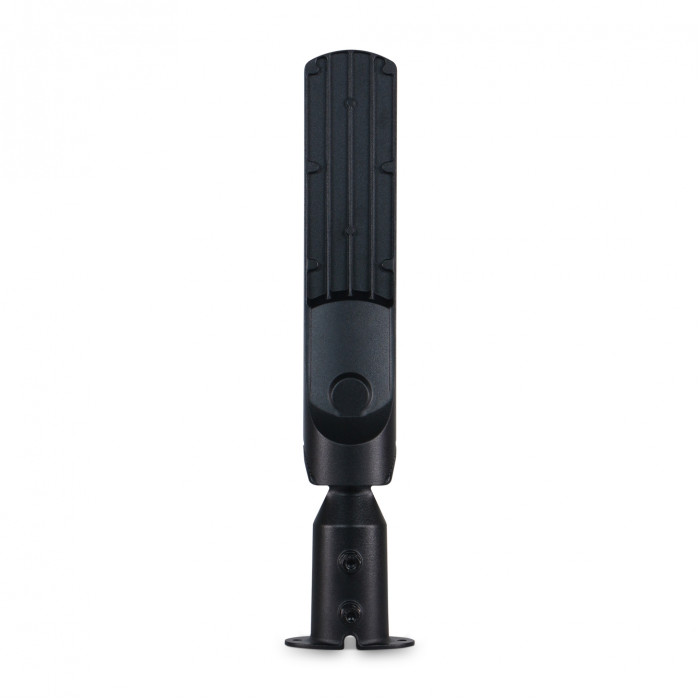 LED ліхтар вуличний VIDEX IP65 SLE18 30W 3000Lm 5000K 220V