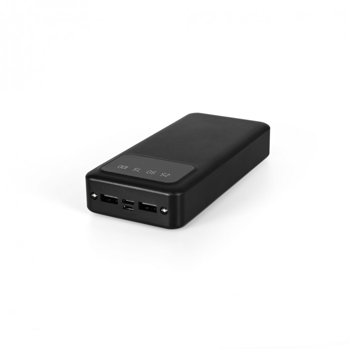 https://videx.ua/files/products/db9d90ae-0698-11ee-8366-78e7d1920008.1600x1340.jpeg|https://videx.ua/files/products/e2f03751-0698-11ee-8366-78e7d1920008.1600x1340.jpeg|https://videx.ua/files/products/e2f03752-0698-11ee-8366-78e7d1920008.1600x1340.jpeg