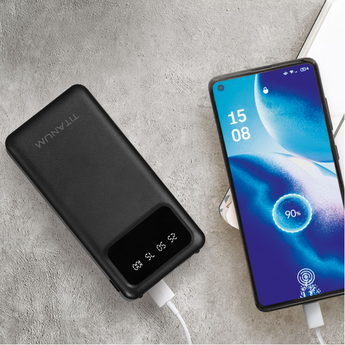 https://videx.ua/files/products/db9d90ae-0698-11ee-8366-78e7d1920008.1600x1340.jpeg|https://videx.ua/files/products/e2f03751-0698-11ee-8366-78e7d1920008.1600x1340.jpeg|https://videx.ua/files/products/e2f03752-0698-11ee-8366-78e7d1920008.1600x1340.jpeg