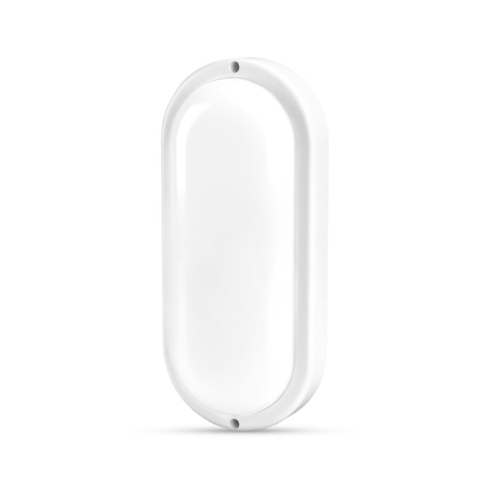 LED светильник IP65 овальный TITANUM 20W 6500K TL-BHO-206