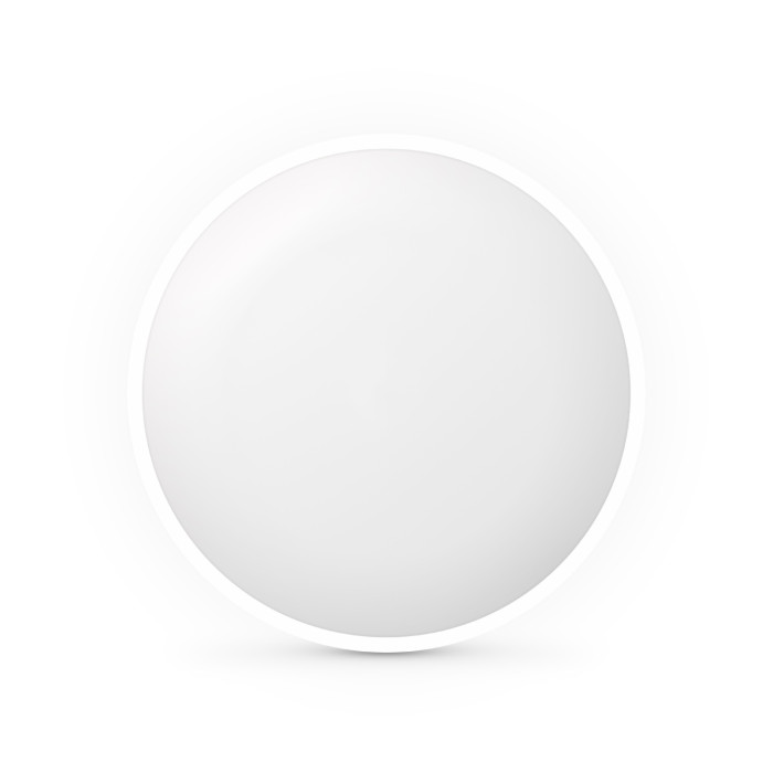 Светильник LED VIDEX аварийный накладной 20W 2700-6500K 220V VL-CLR-EM200-2