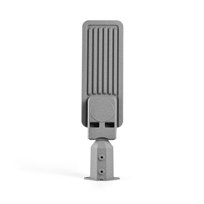 LED ліхтар вуличний VIDEX IP65 SLE17 50W 5500Lm 5000K 220V