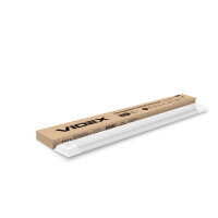 LED светильник линейный VIDEX 18W 0,6М 5000K