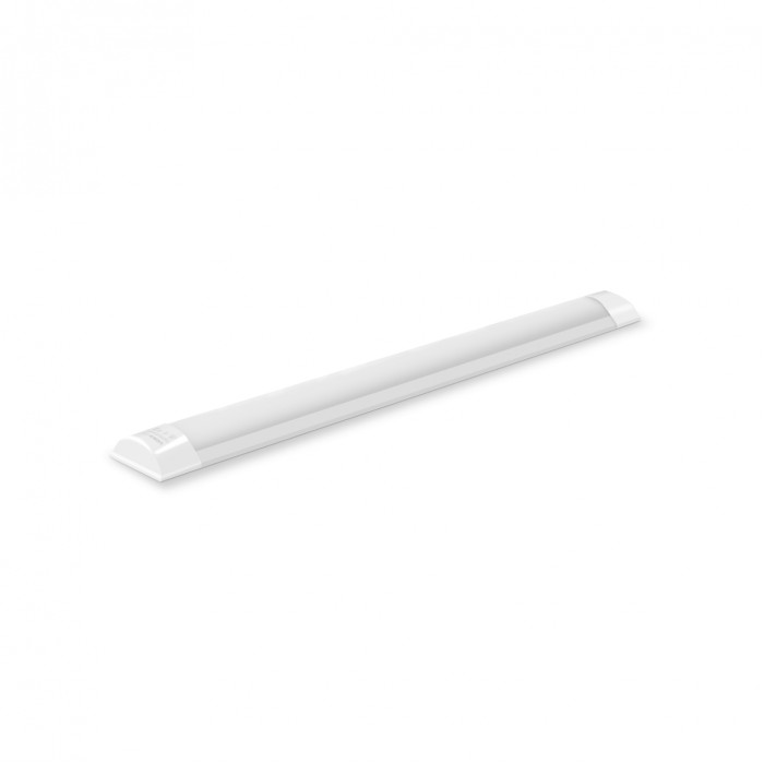 LED светильник линейный VIDEX 18W 0,6М 5000K