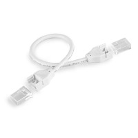 Промежуточный коннектор гибкий для LED ленты VIDEX VL-LST-CB65-FC05