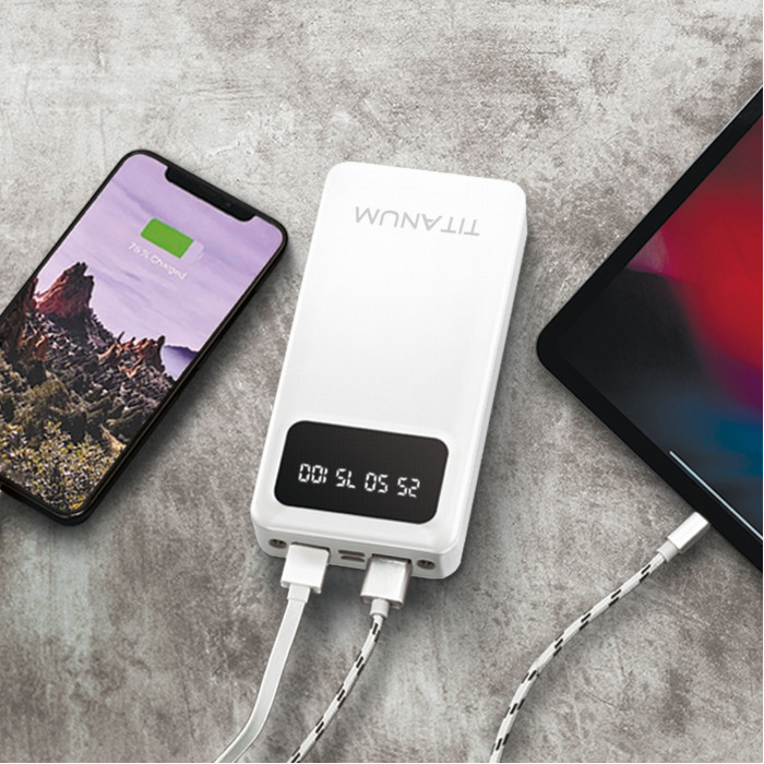 https://videx.ua/files/products/be2456b2-069c-11ee-8366-78e7d1920008.1600x1340.jpeg|https://videx.ua/files/products/c49cee86-069c-11ee-8366-78e7d1920008.1600x1340.jpeg|https://videx.ua/files/products/eed88f0b-069c-11ee-8366-78e7d1920008.1600x1340.jpeg