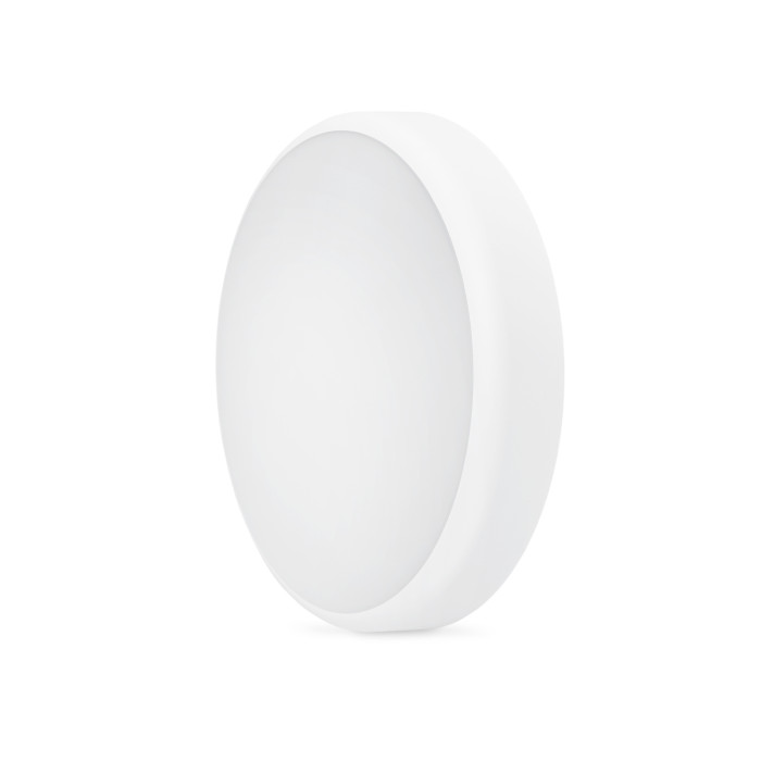 Светильник LED VIDEX аварийный накладной 20W 2700-6500K 220V VL-CLR-EM200-2