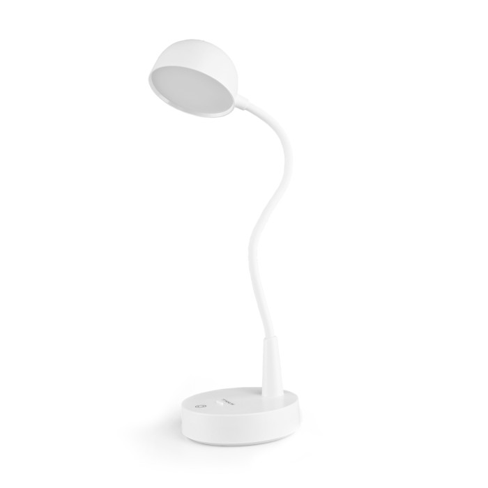 Лампа настільна акумуляторна LED TITANUM TLTF-012W 7W 3000-6000K/28343