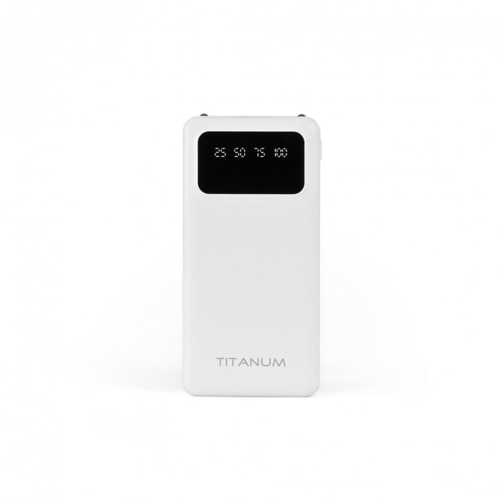 https://videx.ua/files/products/fc5d1ae0-0699-11ee-8366-78e7d1920008.1600x1340.jpeg|https://videx.ua/files/products/0438c71d-069a-11ee-8366-78e7d1920008.1600x1340.jpeg|https://videx.ua/files/products/0438c71e-069a-11ee-8366-78e7d1920008.1600x1340.jpeg