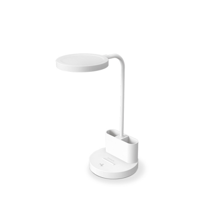 Лампа настольная аккумуляторная LED TITANUM TLTF-011W 6W 2700-6000K