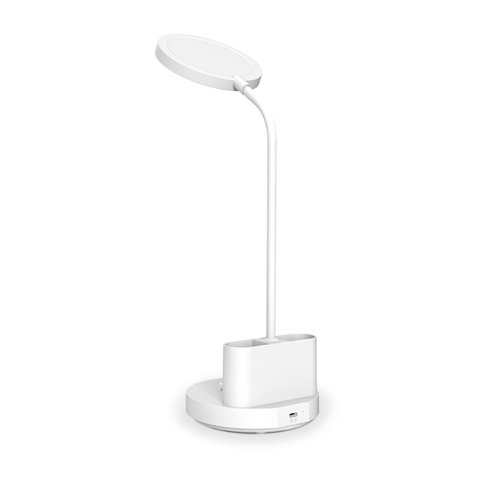 Лампа настольная аккумуляторная LED TITANUM TLTF-011W 6W 2700-6000K