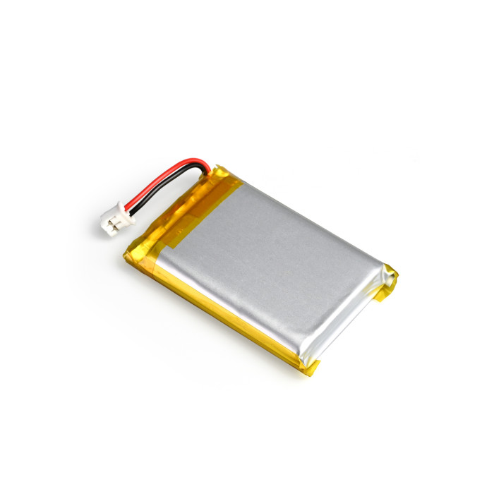 Акумулятор VIDEX Li-pol VLF-B103450-18 1800mAh/28568