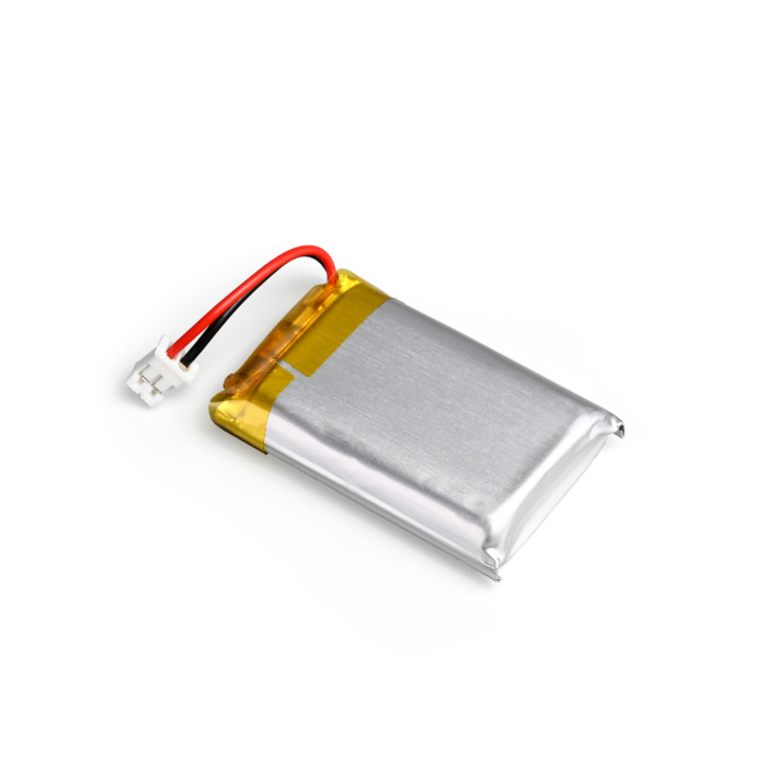Акумулятор VIDEX Li-pol VLF-B902540-85 850mAh 28569