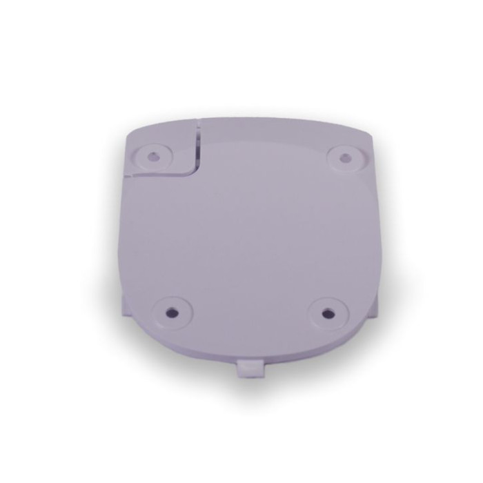 Крепежная панель Ajax SmartBracket для Hub White