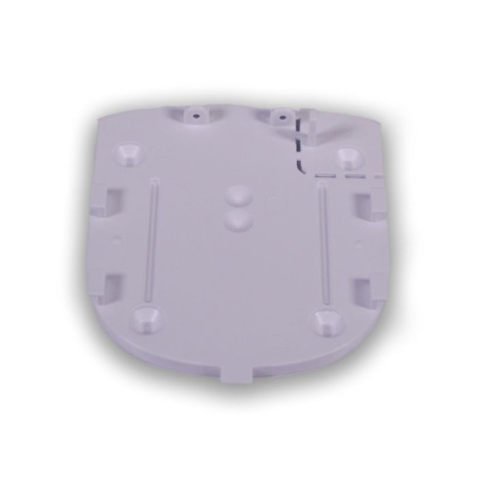 Крепежная панель Ajax SmartBracket для Hub White
