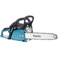 Бензопила Makita EA3502S35B