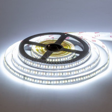 AVT-1020W2835-12 (6500K-7500K) Светодиодная лента smd2835 - 204 Led/m