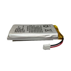 Акумулятор Ajax для Hub 2 Plus, Rex 2 3,7V 3000mAh 11.1Wh (XK-953580)