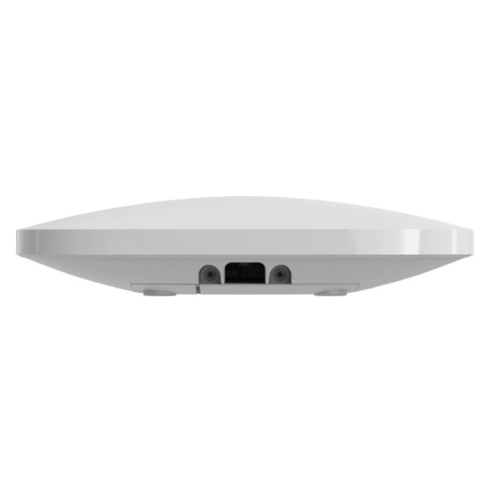 Интеллектуальный ретранслятор сигнала Ajax ReX 2 White