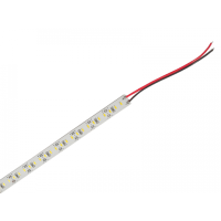Линейка светодиодная MTK2-5630W-3M (5500-6500K) smd 5630 72 светодиода скотч