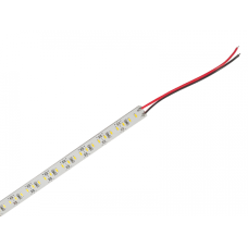 Линейка светодиодная MTK2-5630WW-3M (3000-3500K) smd 5630 72 светодиода скотч