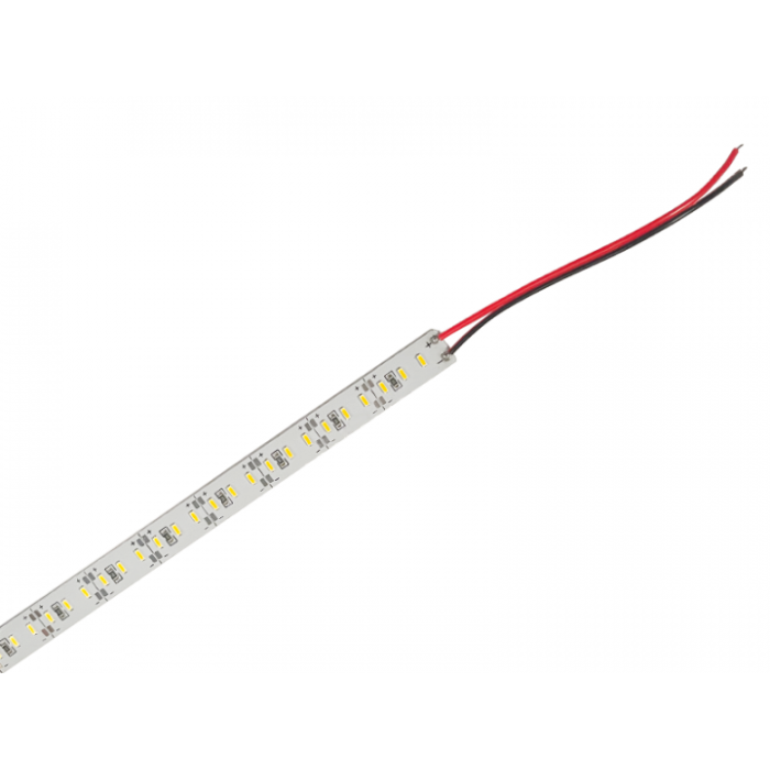 Линейка светодиодная MTK2-5630WW-3M (3000-3500K) smd 5630 72 светодиода скотч