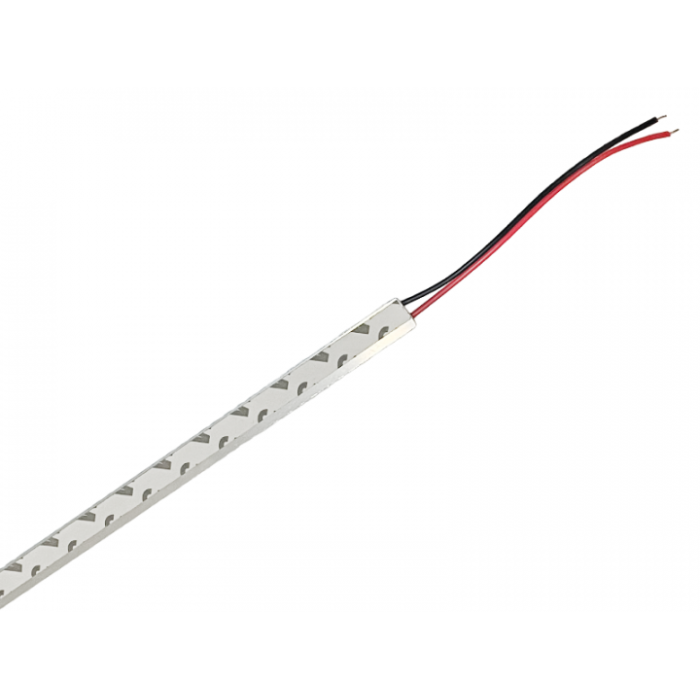 Линейка светодиодная MTK2-5630WW-3M (3000-3500K) smd 5630 72 светодиода скотч