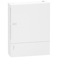 Schneider Щиток 24мод MINI PRAGMA зов.  MIP12212