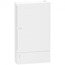 Schneider Щиток 36мод MINI PRAGMA зовніш.  MIP12312
